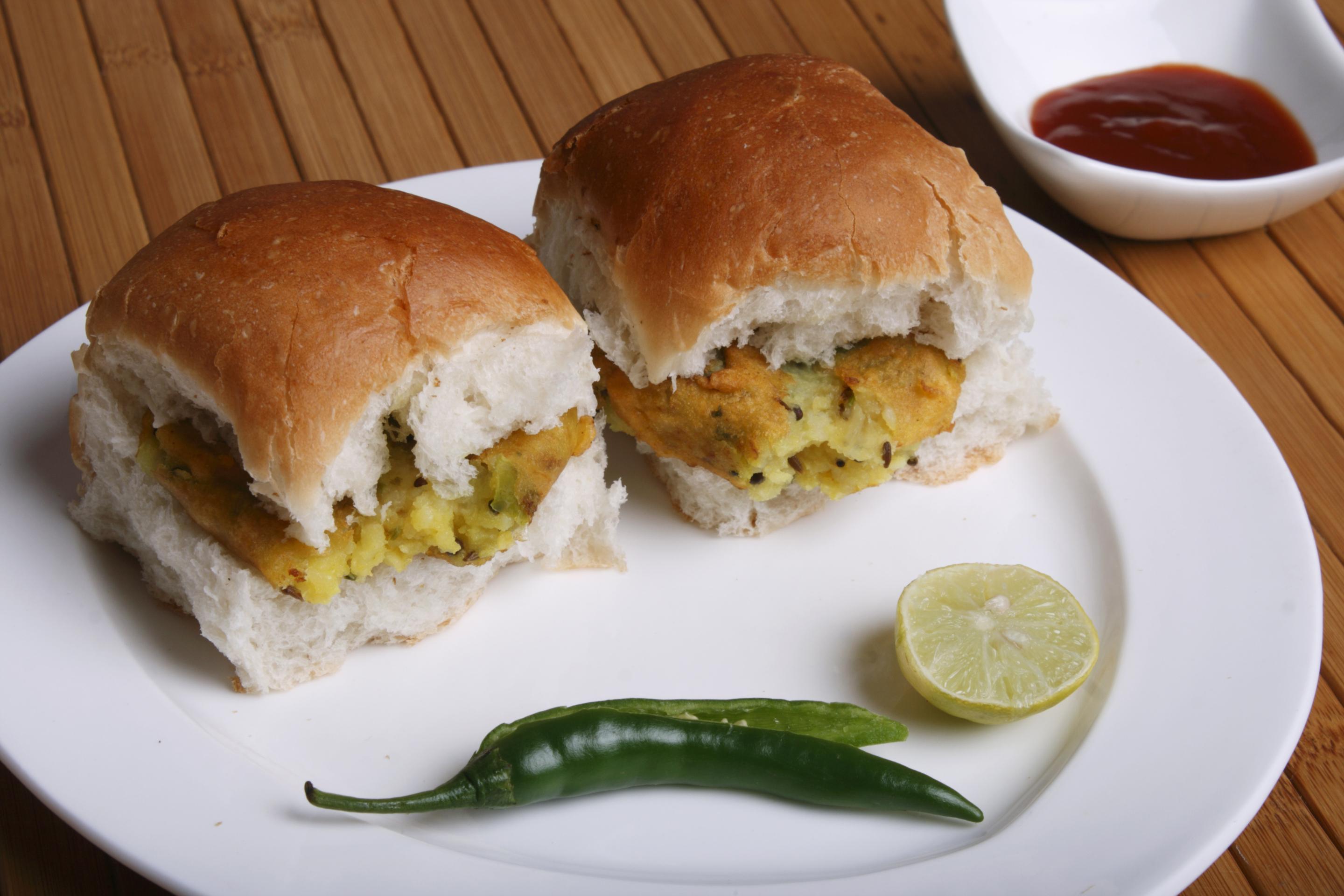 Fabhotel Neelkamal - Chembur Мумбай Екстериор снимка